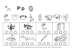 AB-zum-Buchstaben-P-AMS.pdf